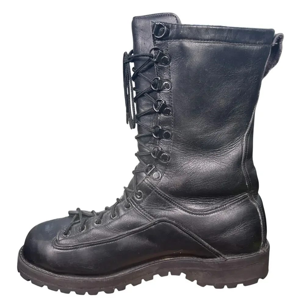 Danner Men's Fort Lewis 10